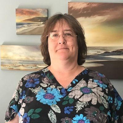 Chiropractic Lawrenceville GA Rachel Chiropractic Lawrenceville GA Rachel